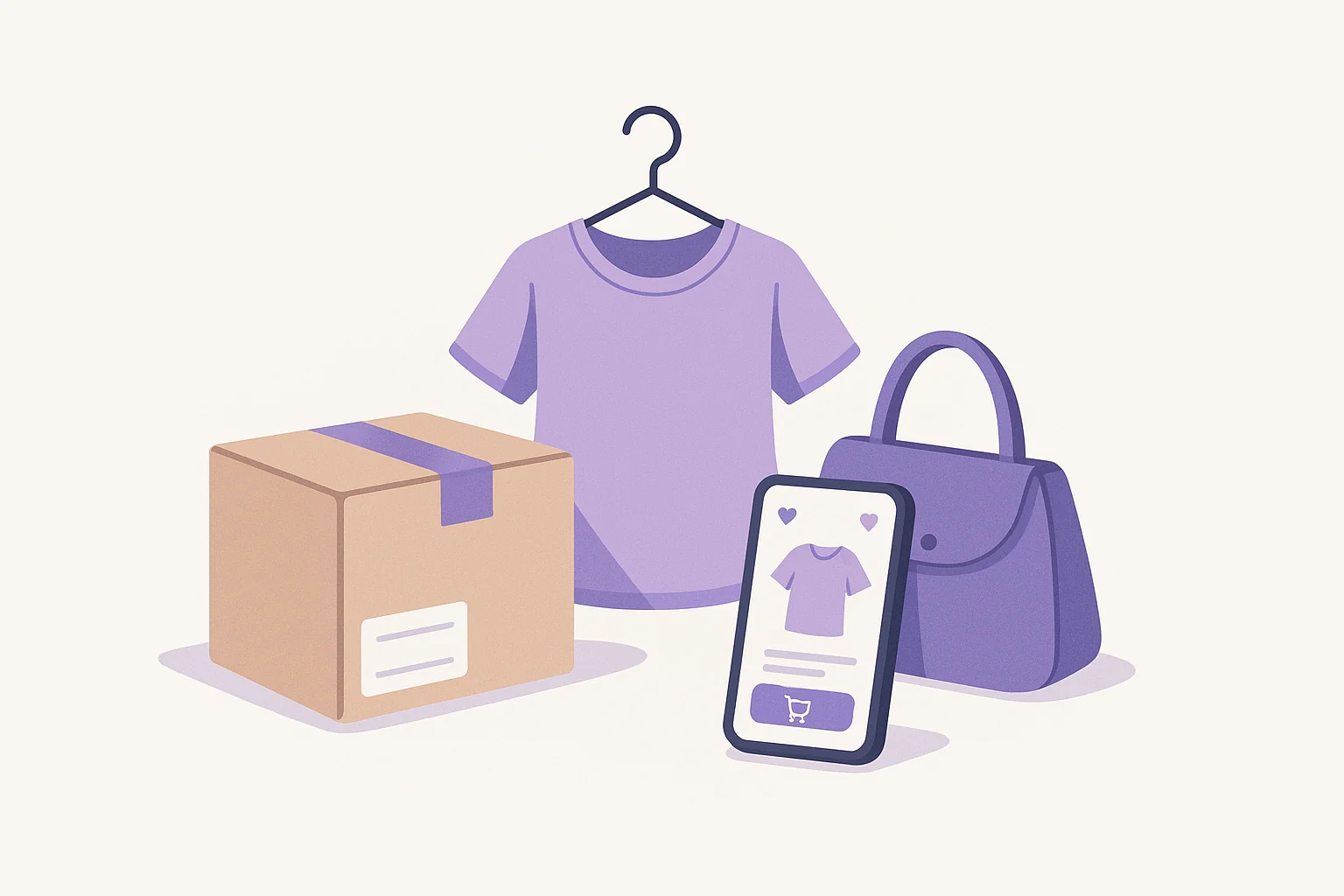 Comment acheter sur AliExpress depuis la France : pas cher et sans surprise