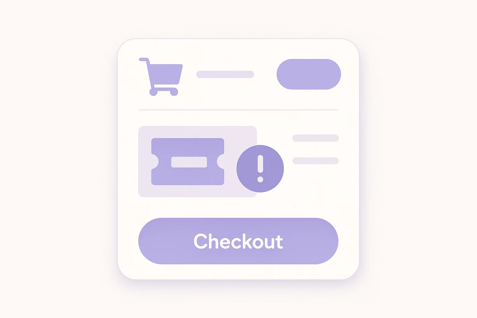 Le coupon AliExpress ne fonctionne pas ? Toutes les erreurs, mot pour mot