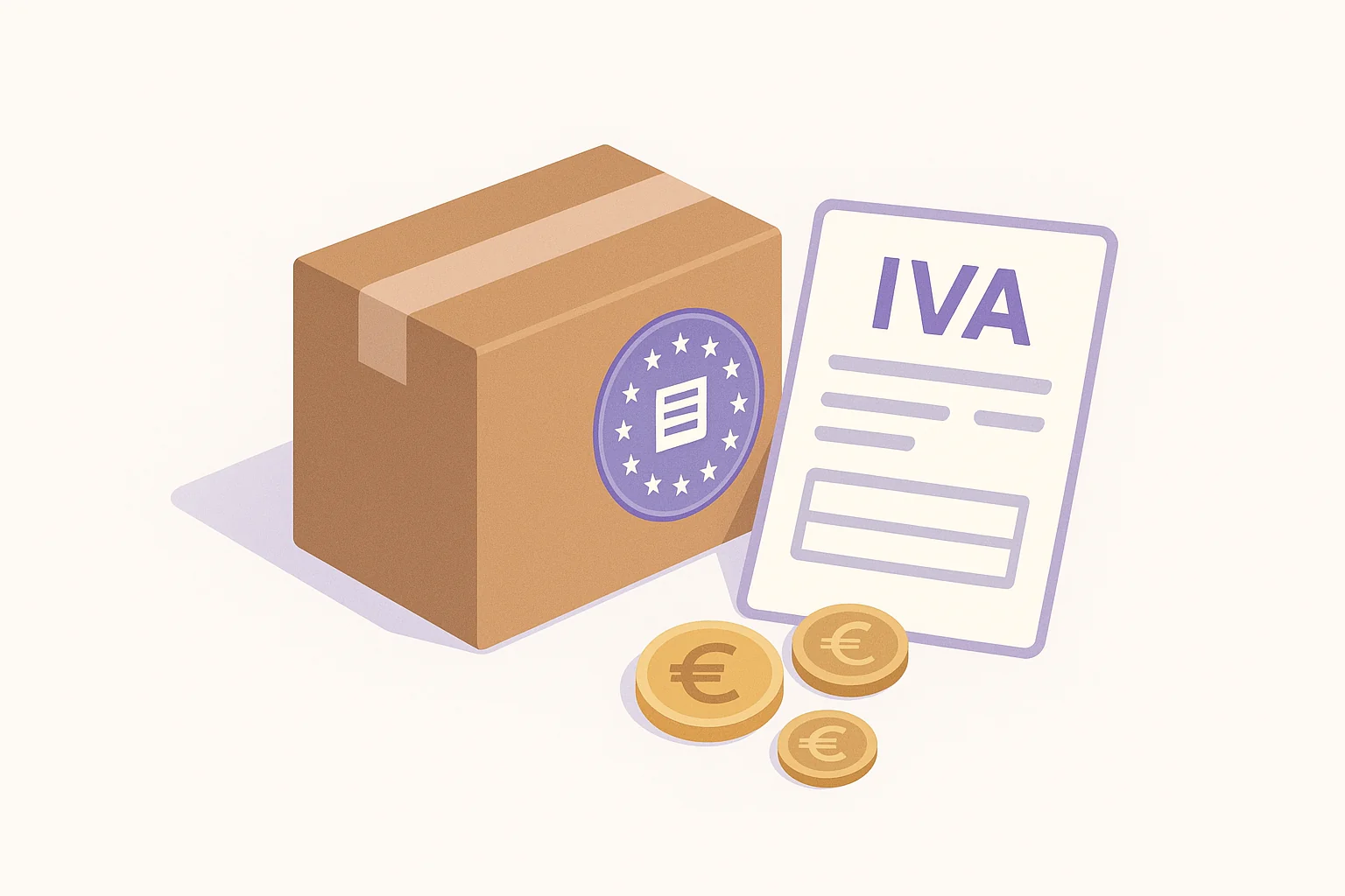 Frais d'importation AliExpress : TVA, douane et frais de dossier
