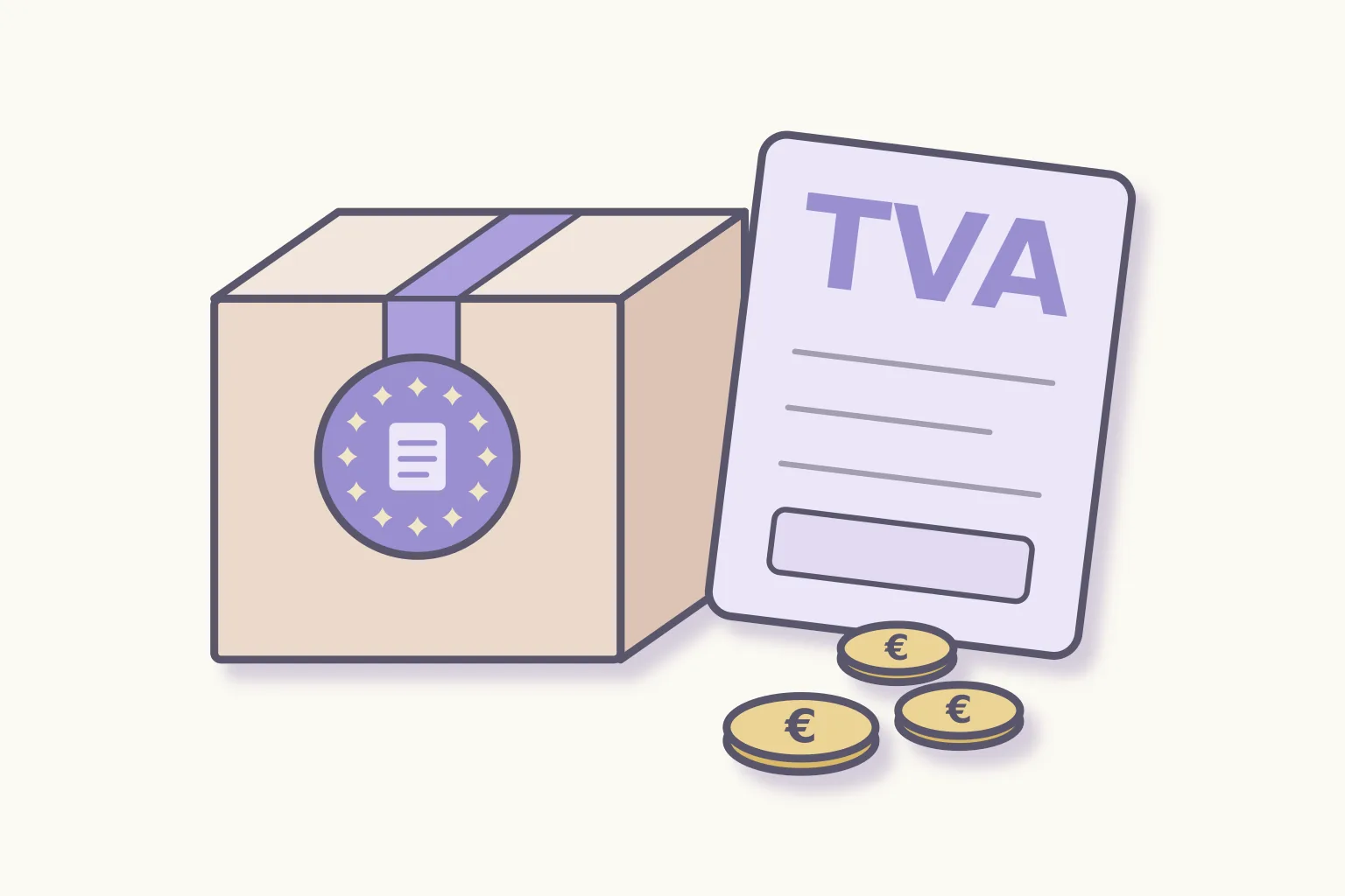 Frais d'importation AliExpress : TVA, douane et frais de dossier