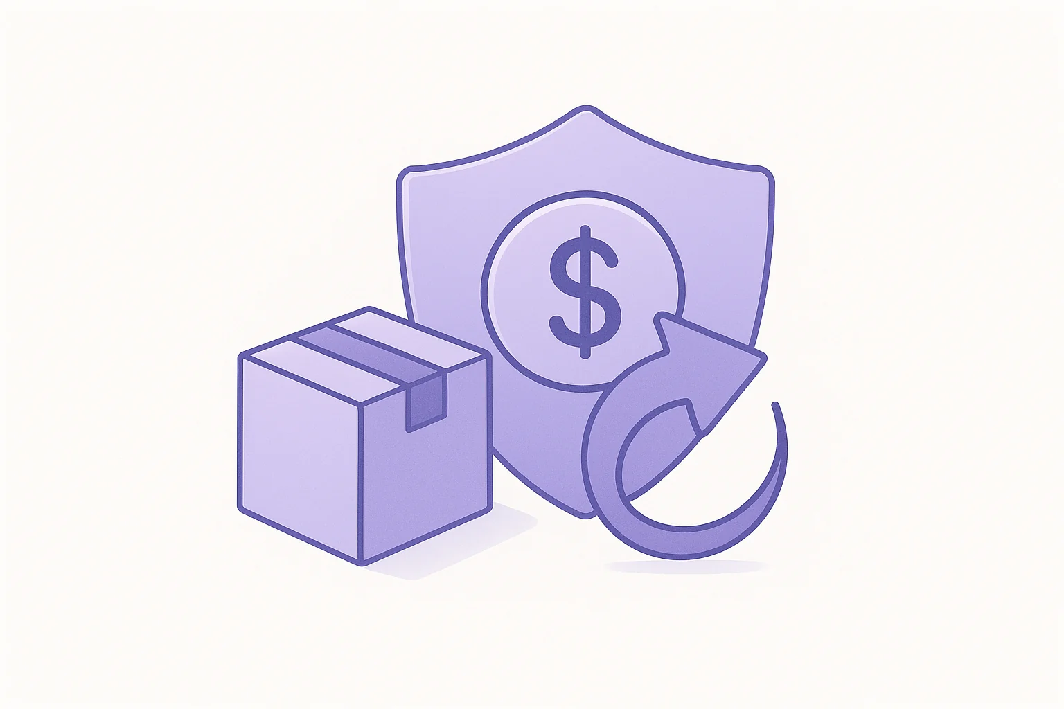 Comment ouvrir un litige sur AliExpress : appli, arbitrage et remboursement