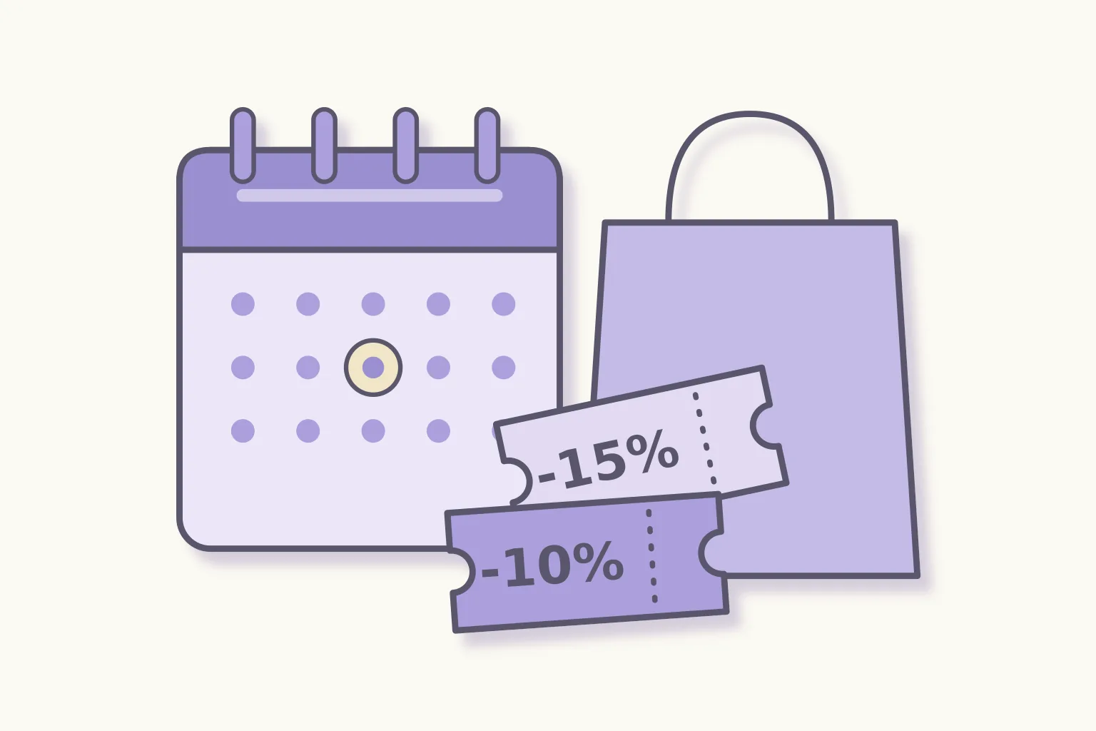 Coupons et codes de réduction AliExpress vérifiés