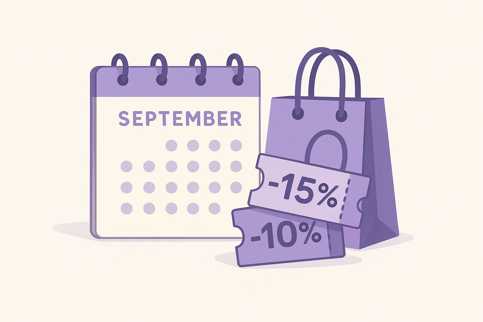 Coupons AliExpress septembre 2026 : codes Select vérifiés