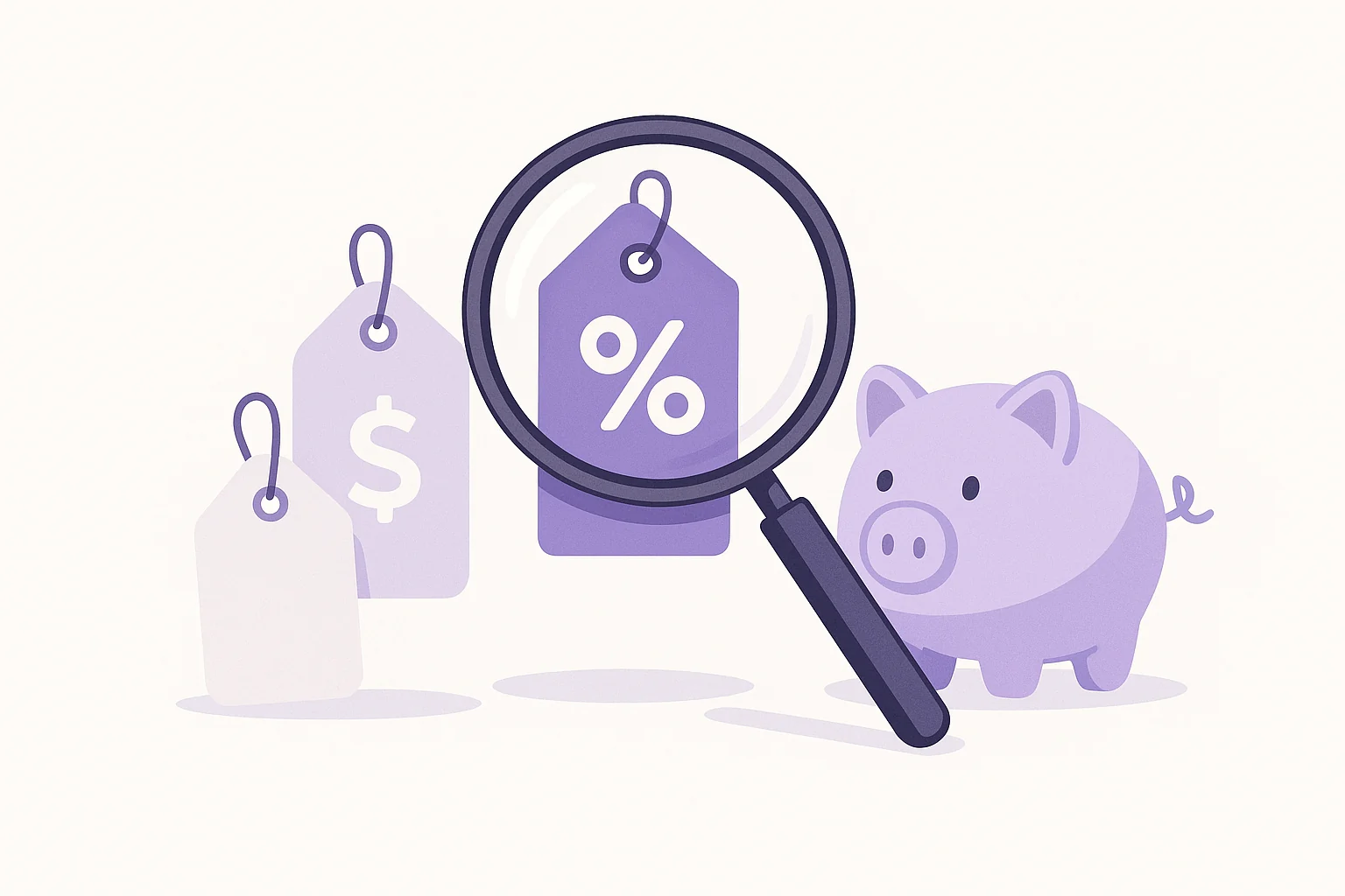 7 conseils pour trouver de vraies bonnes affaires en ligne