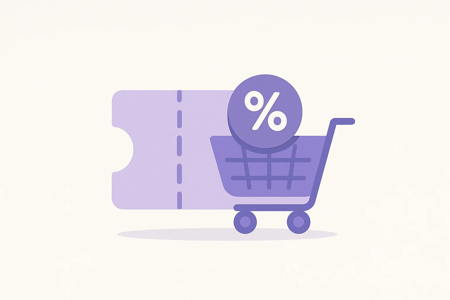 Comment utiliser un code promo AliExpress (coupon de réduction)